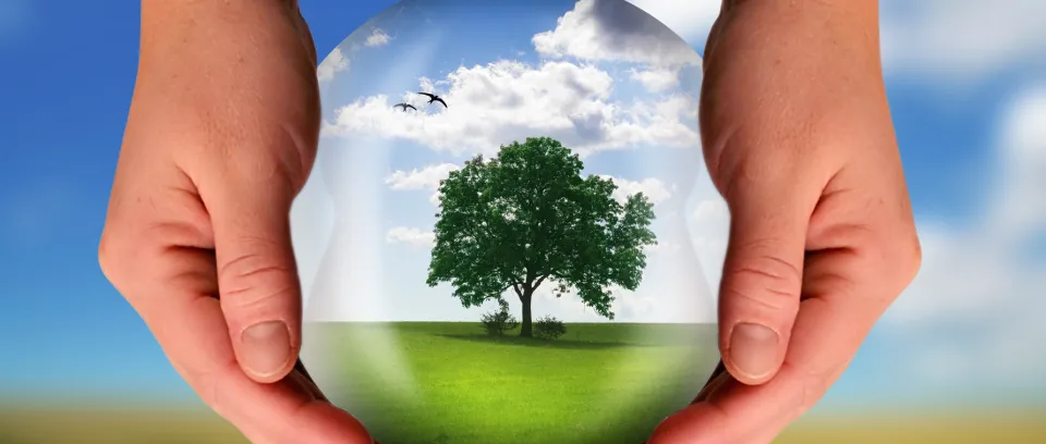 Altech miljövarudeklaration