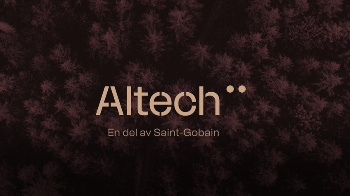 Altech